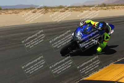 media/Apr-13-2025-Race Pace (Sun) [[7918213ab8]]/Vested/6-Turn 6 Inside (1pm)/